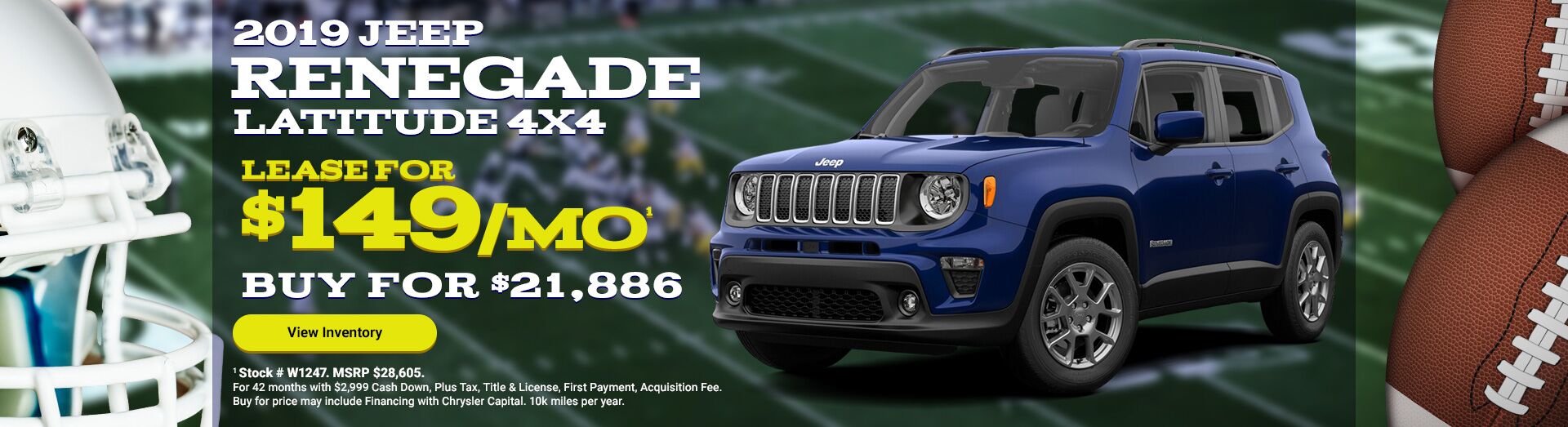 Fury Motors South St Paul >> Car Dealership Fury Chrysler Dodge Jeep Ram St Paul Mn Fury Motors South St Paul >> Car Dealership Fury Chrysler Dodge Jeep Ram St Paul Mn