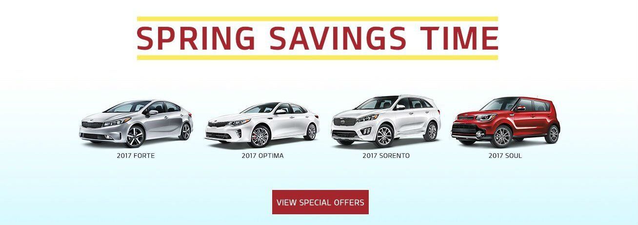 Kia Lease Specials And Incentives 2017 Soul Optima Soo Sportage Kia Lease Specials Incentives 2017 Soul Optima Soo Sportage Racine Milwaukee Wi