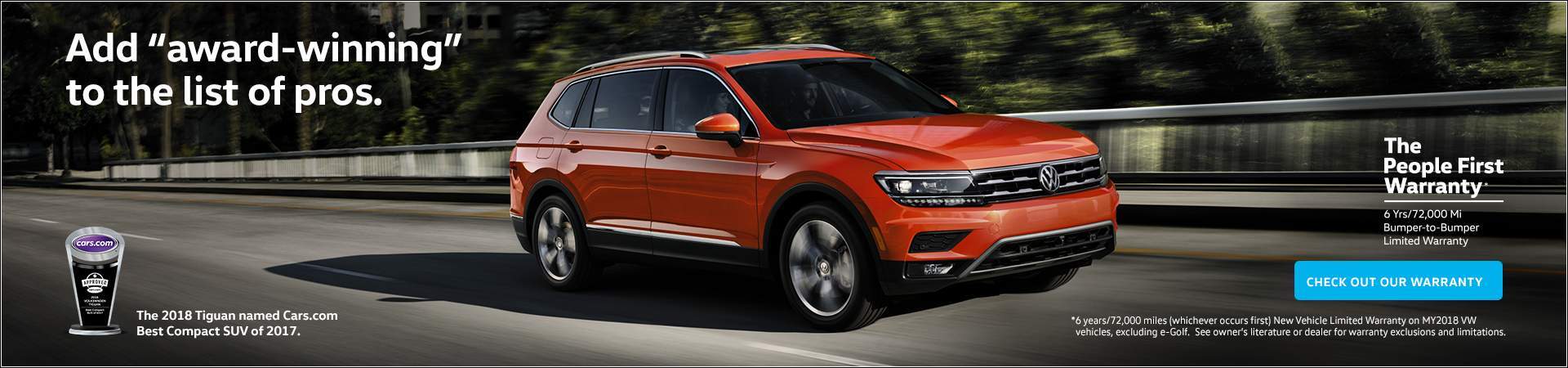 Frank Boucher Used Cars Racine Frank Boucher Used Cars Racine