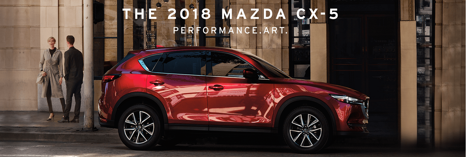 Mazda Dealership Middletown NY Used Cars Compass Mazda