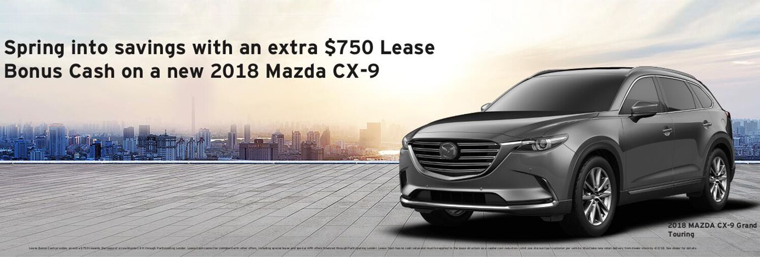 Mazda Dealership Middletown NY Used Cars Compass Mazda