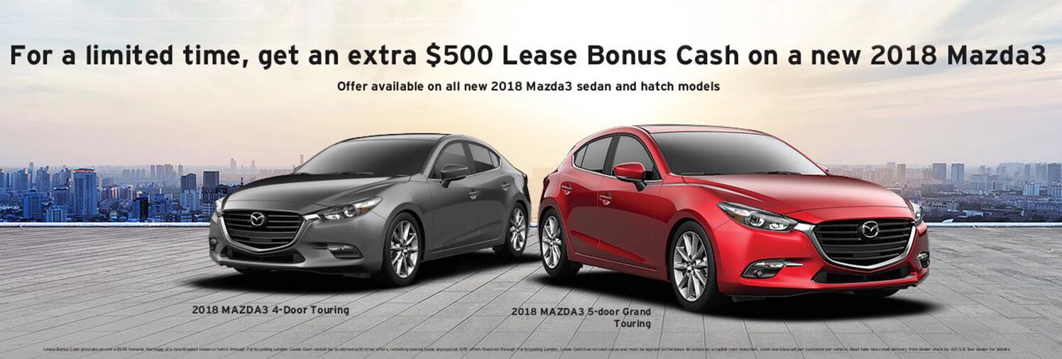 Mazda Dealership Middletown NY Used Cars Compass Mazda