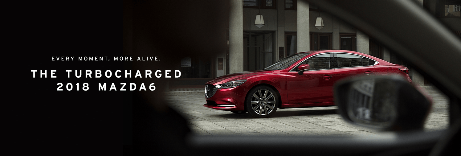 Mazda Dealership Middletown NY Used Cars Compass Mazda