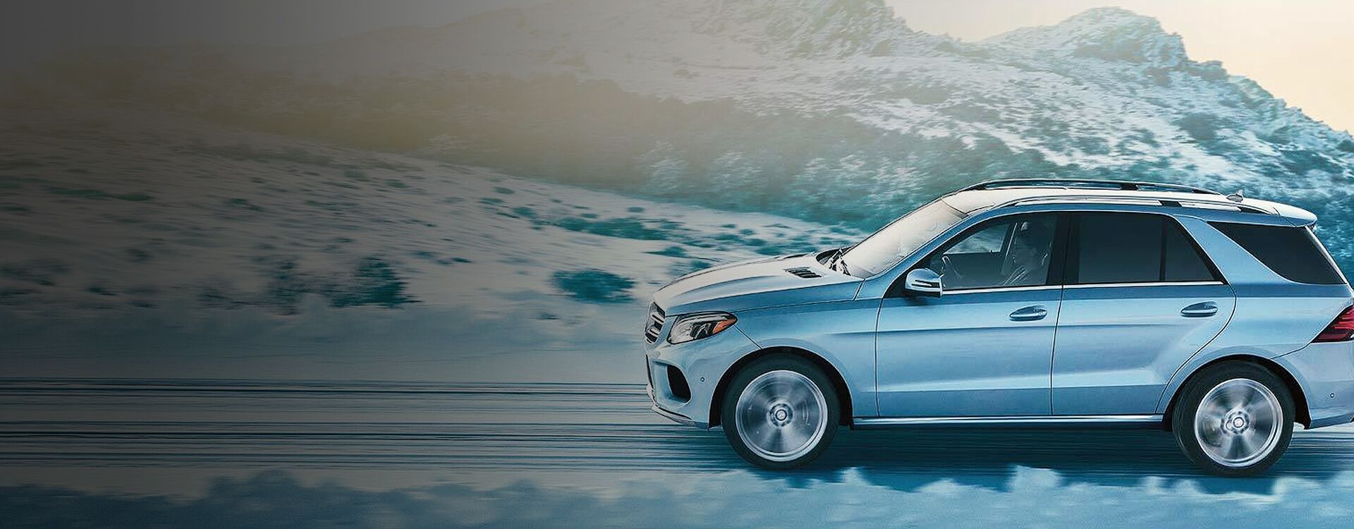 MercedesBenz Dealership San Juan TX Used Cars MercedesBenz of San Juan