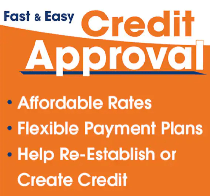 Buy Here Pay Here Car Financing In Bristol Pa Fellah Auto Group