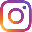 Instagram Logo