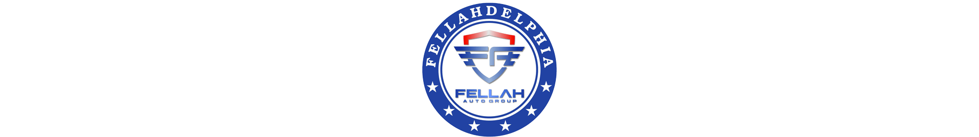 Fellah Auto Group Logo