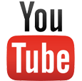 YouTube Logo