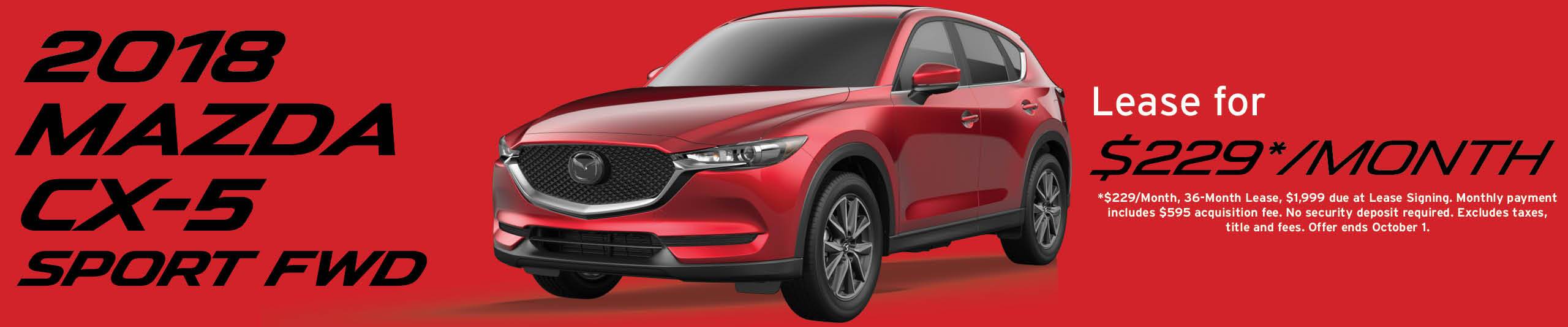 Mazda cx-5 Mazda cx-5