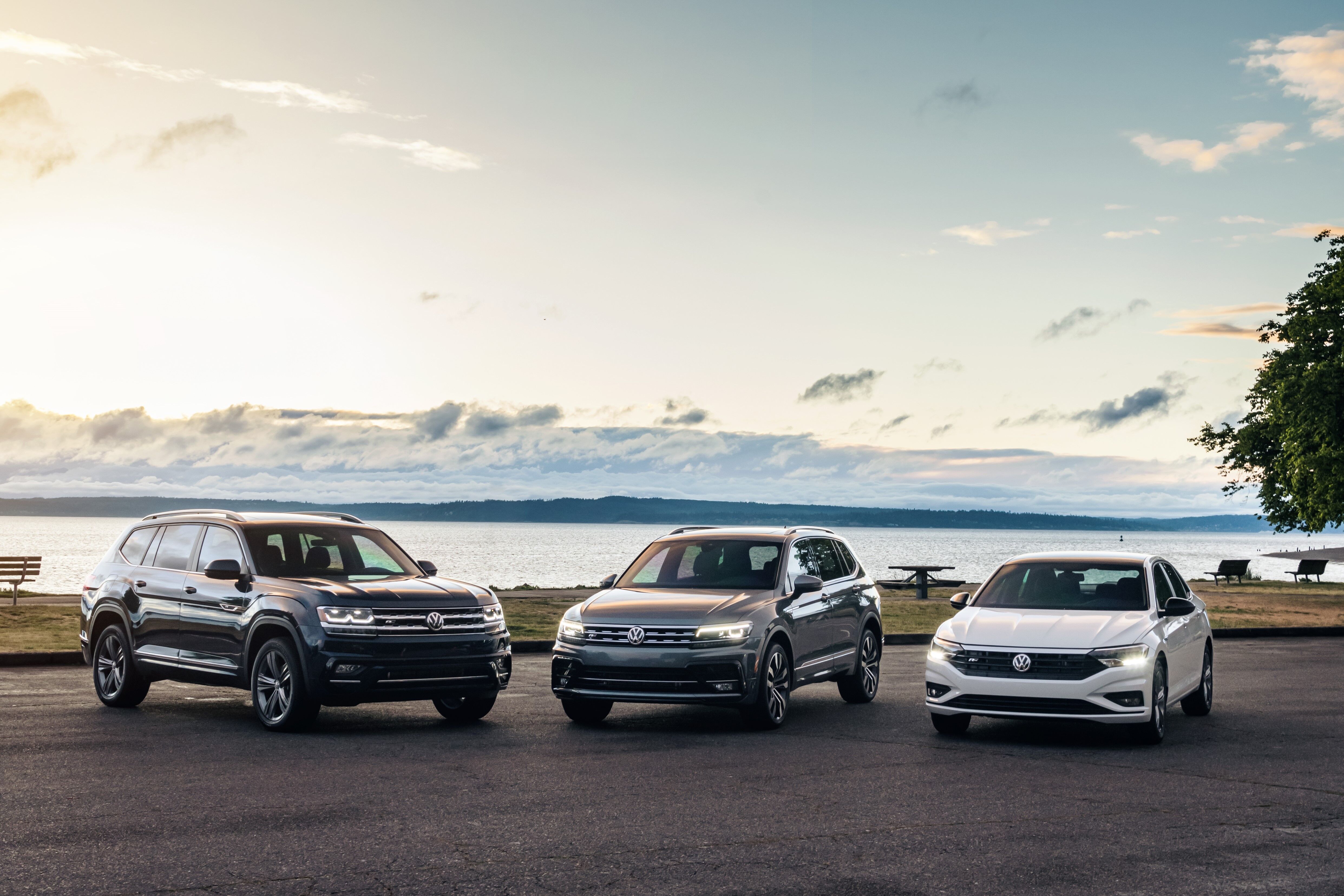 Volkswagen Financing Near Milwaukee WI Hall Volkswagen volkswagen-financing-near-milwaukee-wi-hall-volkswagen