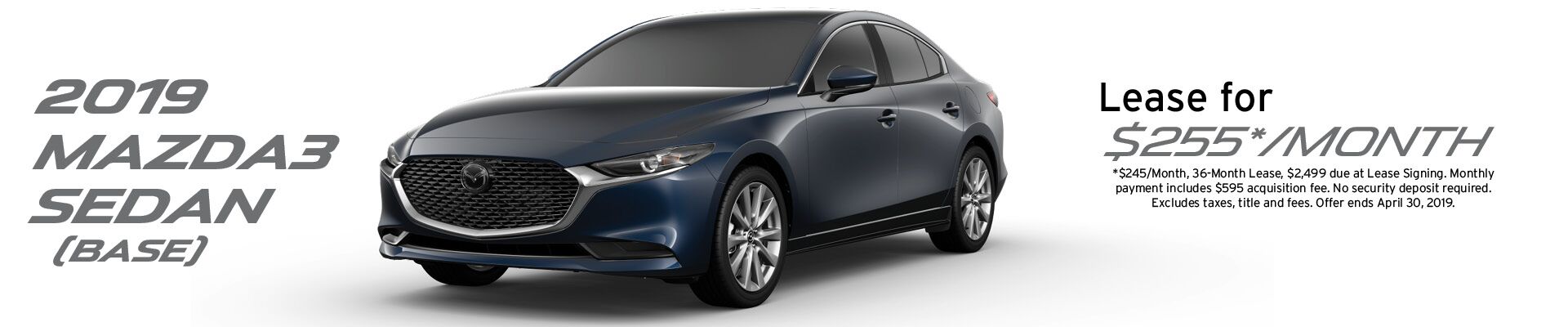 mazda3 mazda3
