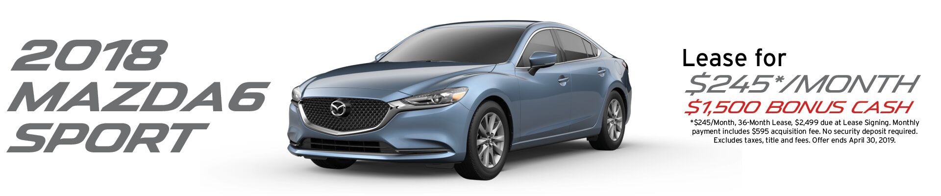 mazda6 mazda6