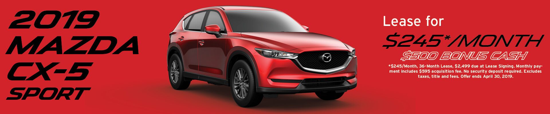 Mazda cx-5 Mazda cx-5