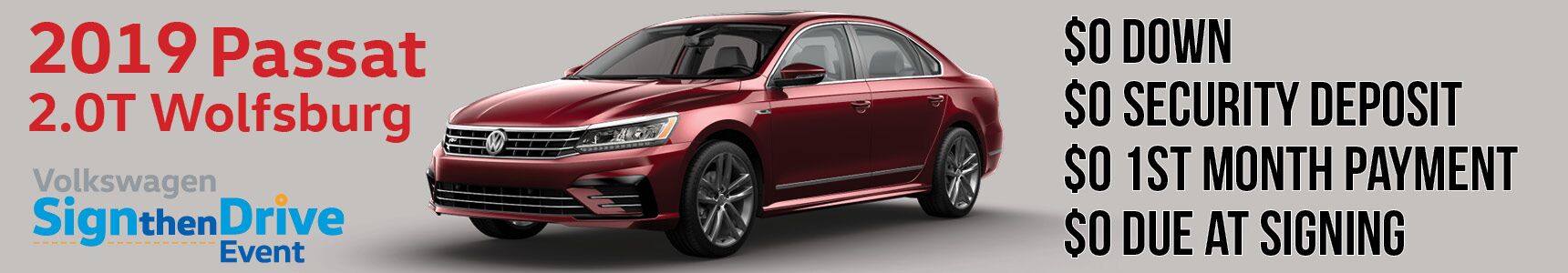 Passat Passat
