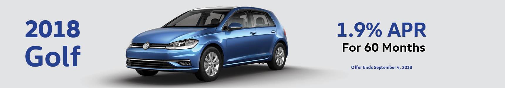 Golf S Golf S