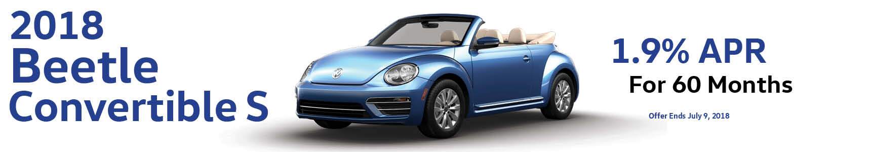 Beetle S Beetle S