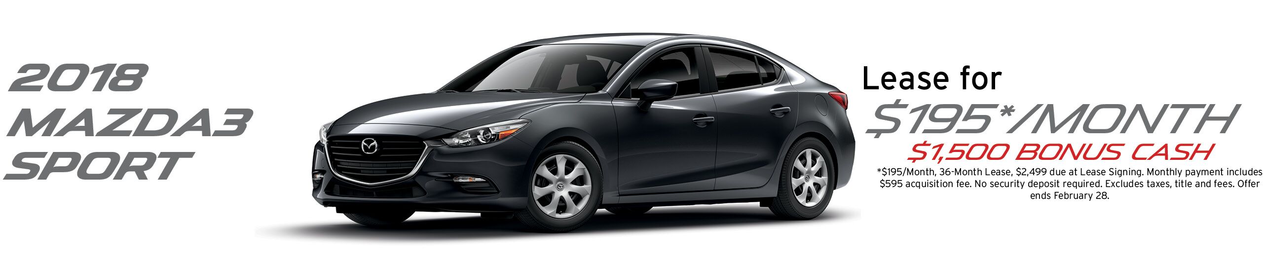 mazda3 mazda3