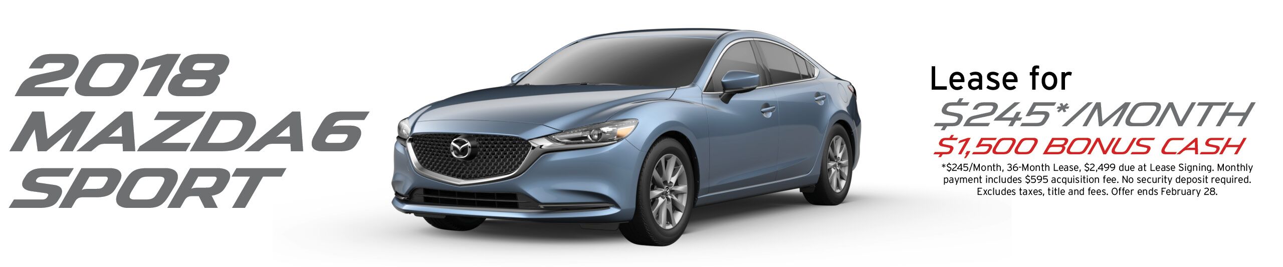 mazda6 mazda6