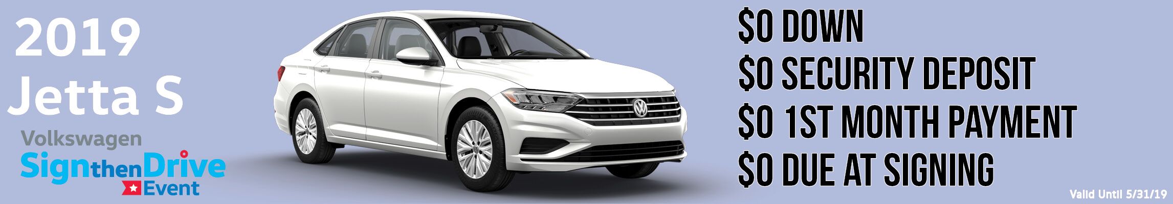 Jetta Jetta