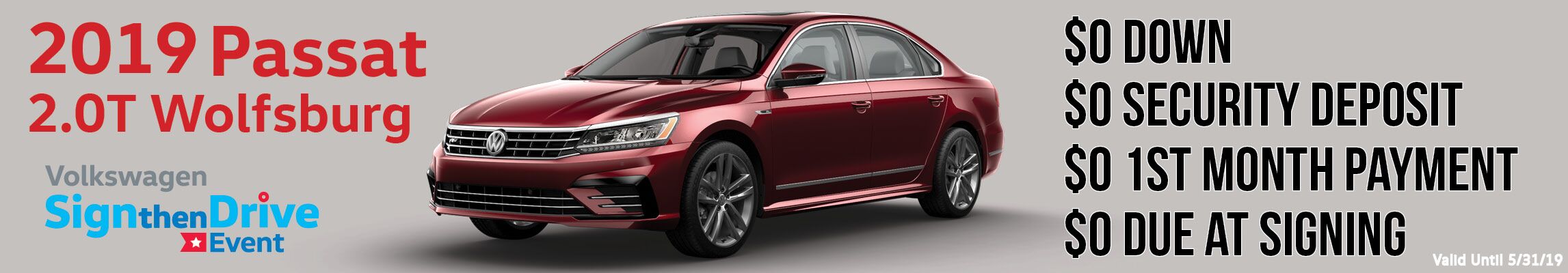 Passat Passat