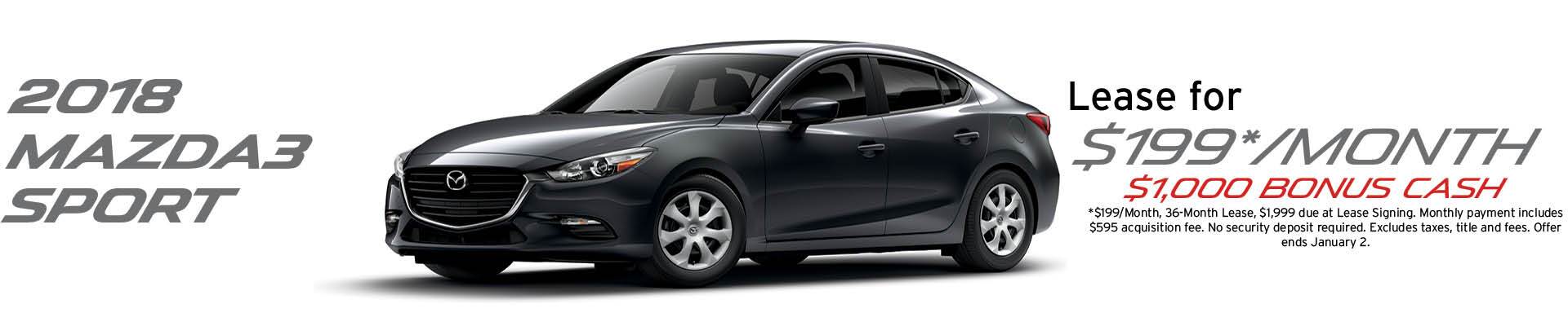 mazda3 mazda3