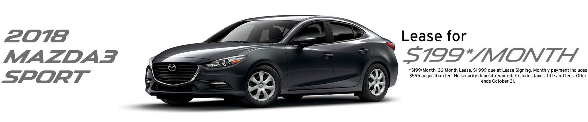 mazda3 mazda3