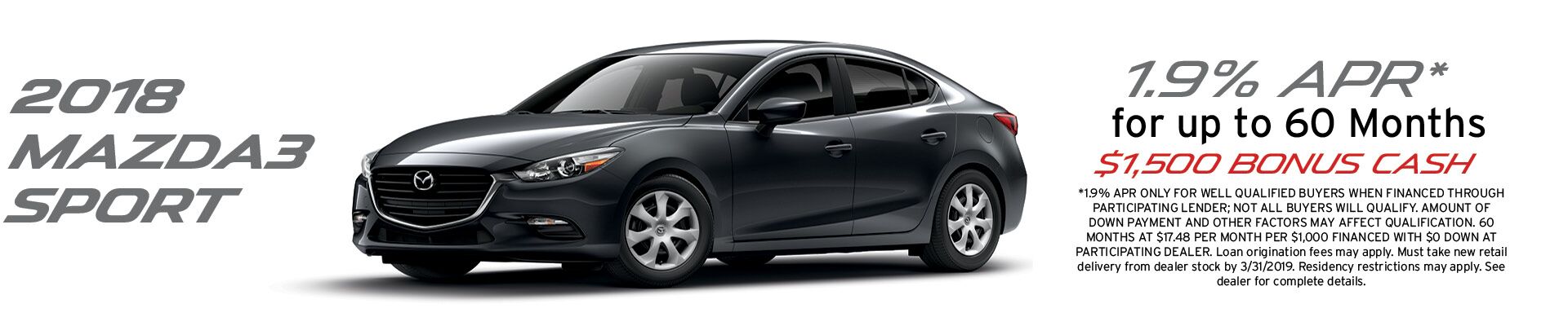 mazda3 mazda3