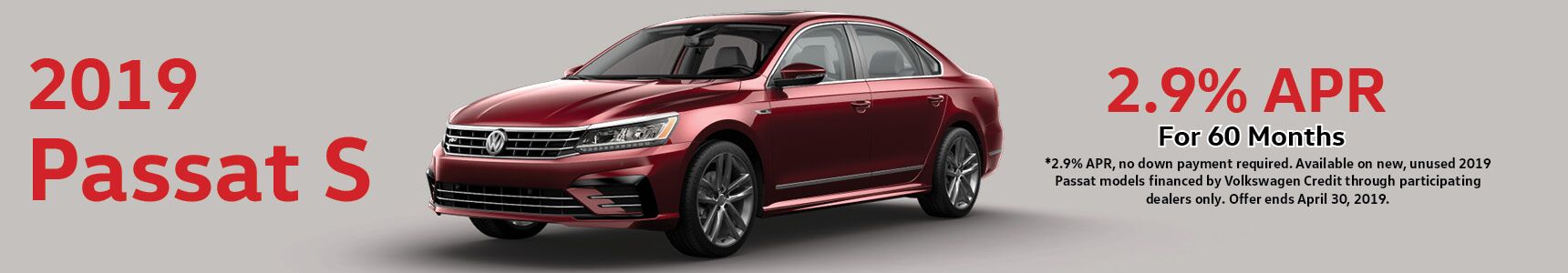Passat Passat
