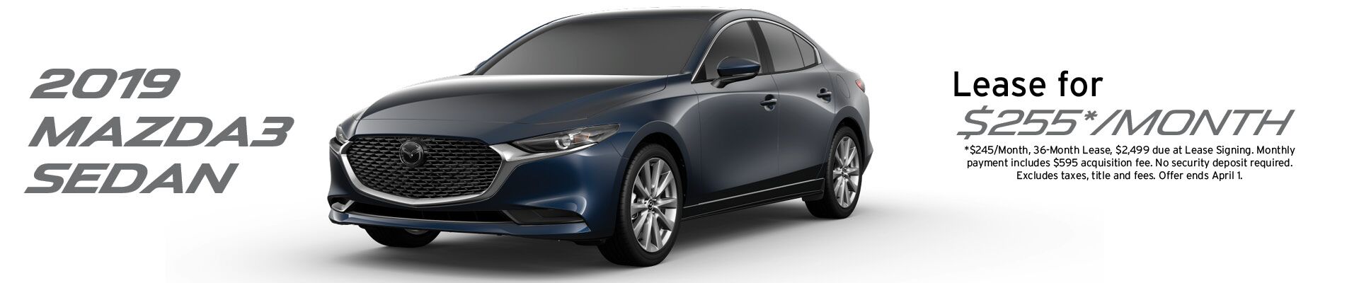Mazda3 Mazda3