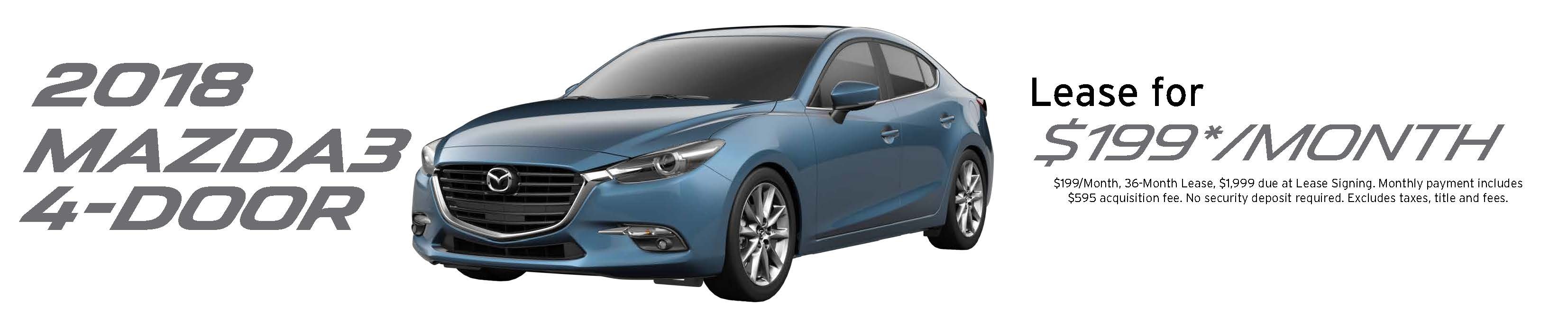 mazda3 mazda3