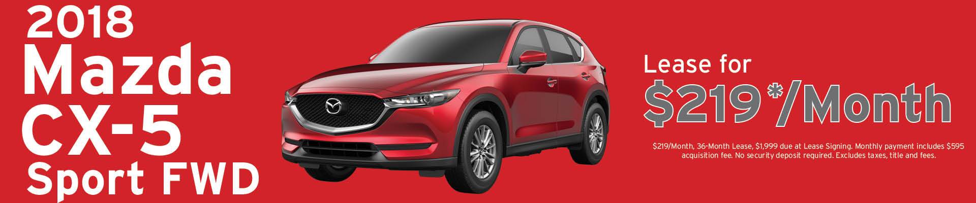 Mazda cx-5 Mazda cx-5