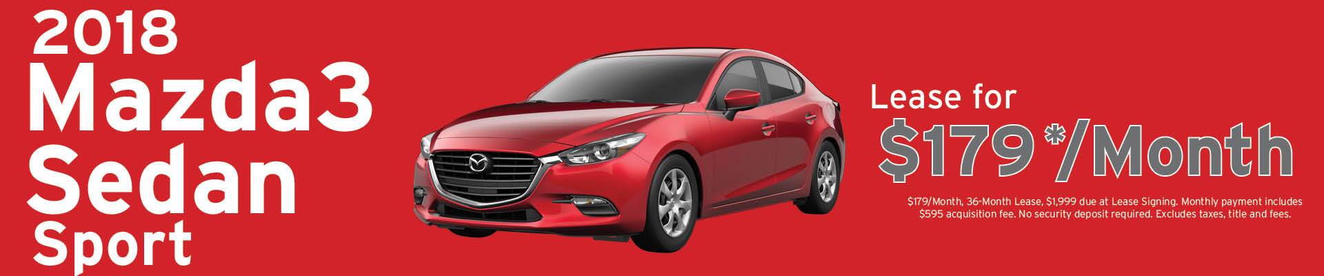 mazda3 mazda3