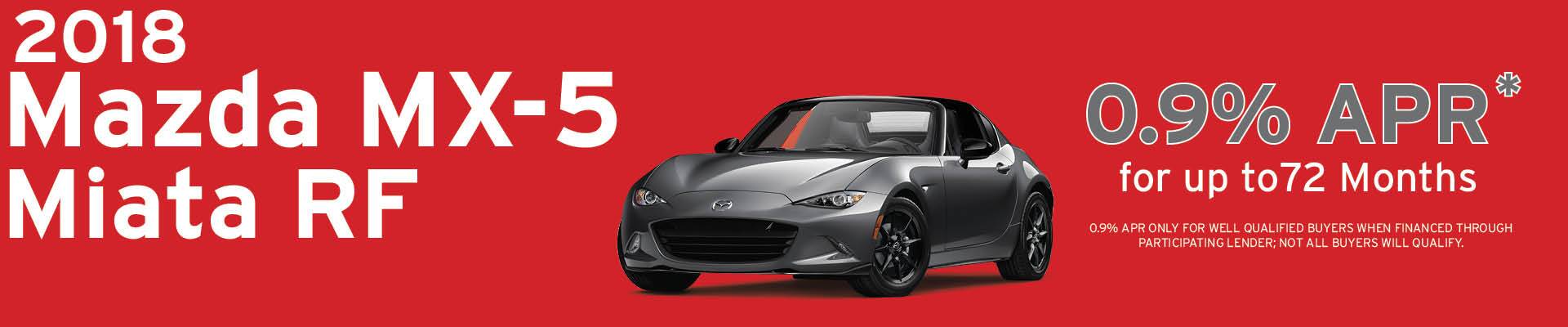 Miata Sport Miata Sport