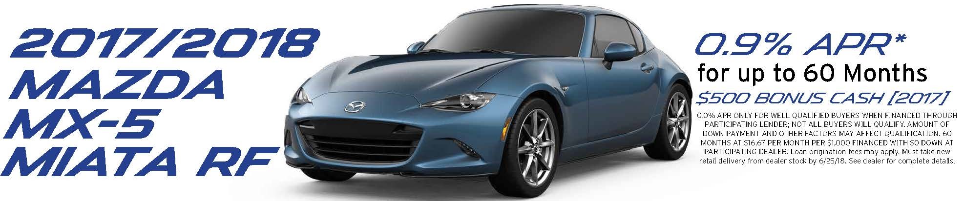 Miata Sport Miata Sport