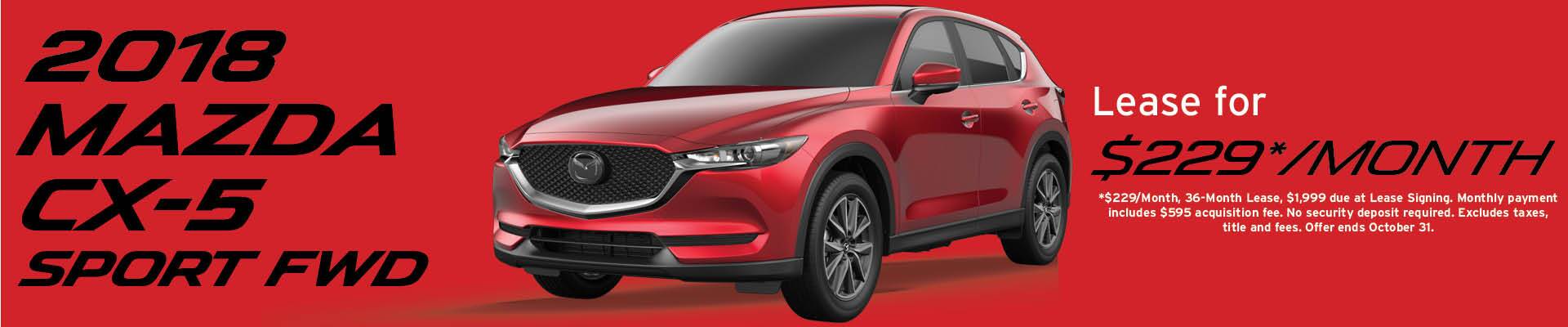 Mazda cx-5 Mazda cx-5