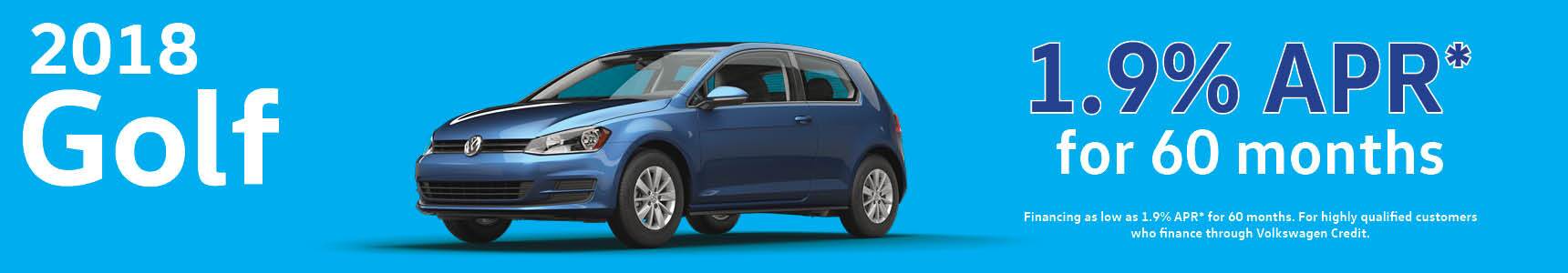 Golf S Golf S