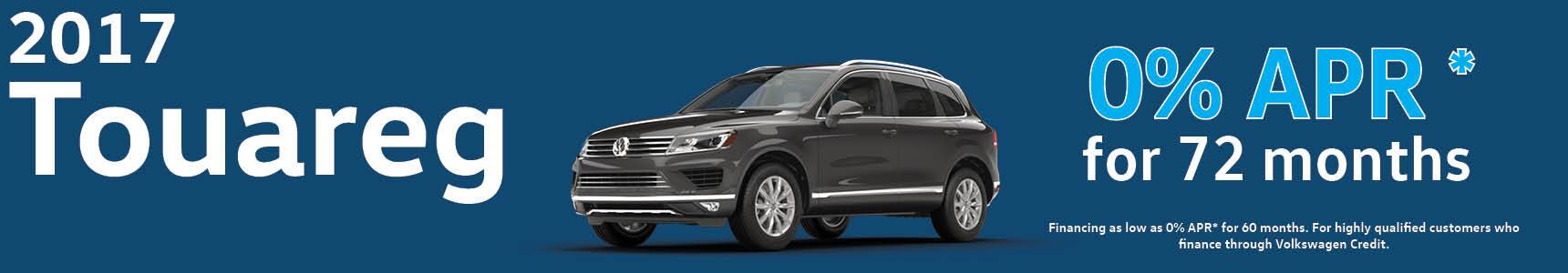 Touareg Sport Touareg Sport