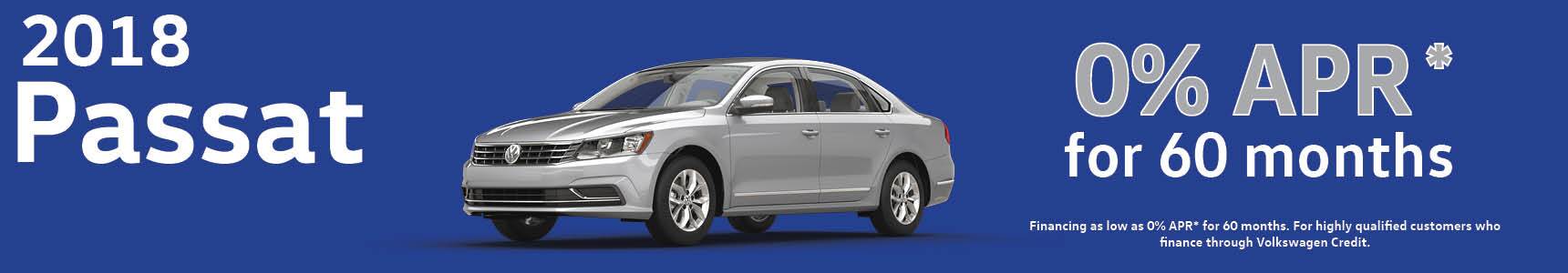 Passat S Passat S