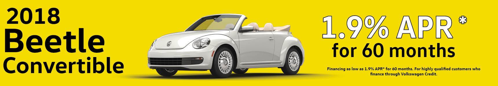 Beetle S Beetle S