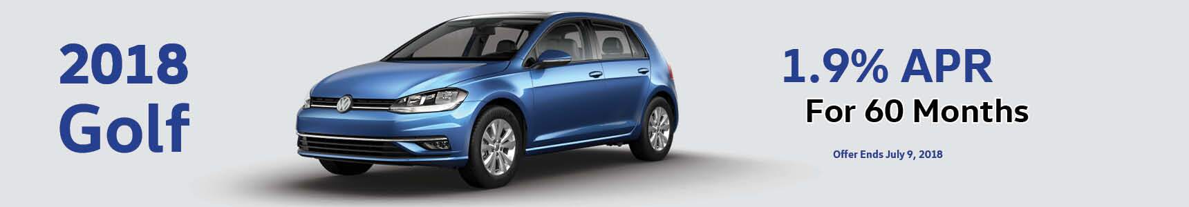 Golf S Golf S