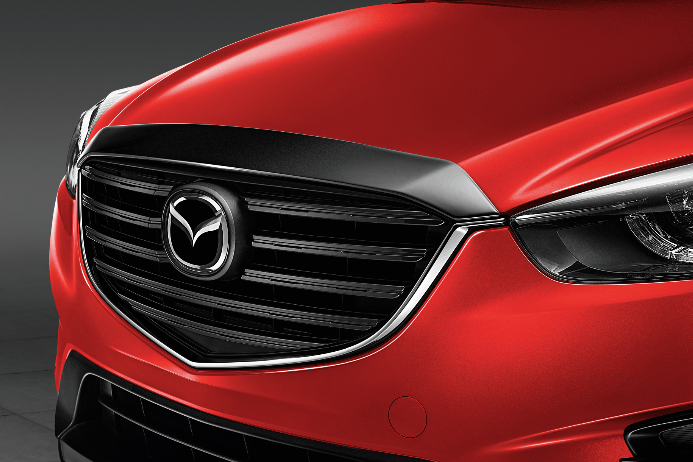 Mazda Accessories in Brookfield, WI | Hall Mazda