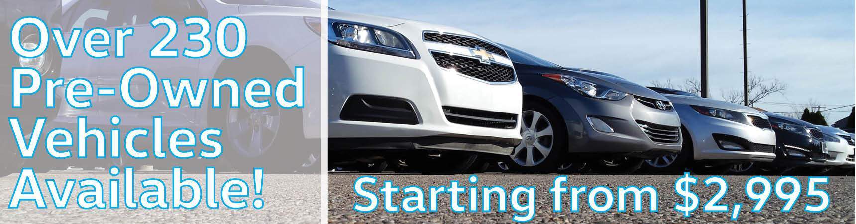 Hall Volkswagen Brookfield Wisconsin Volkswagen Dealership Brookfield WI Used Cars Hall Volkswagen