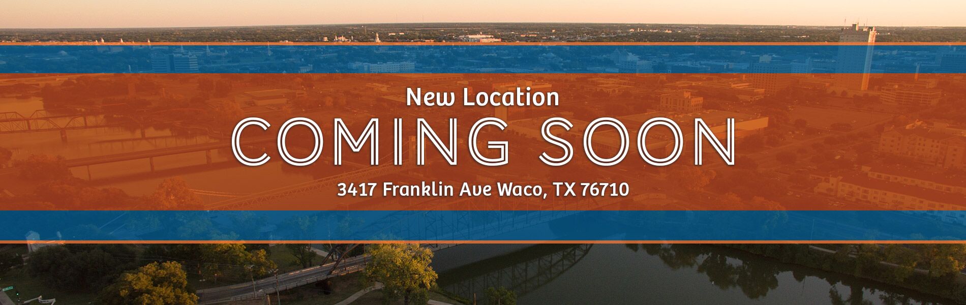 Used Car Dealerships Dallas TX Affordable Used Cars Drive Casa