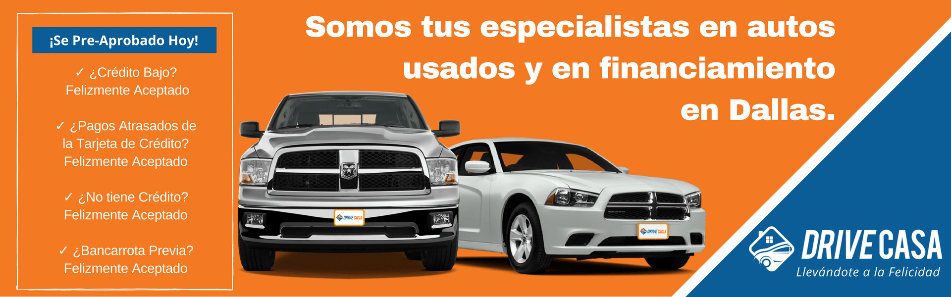 Used Car Dealerships Dallas TX Affordable Used Cars Drive Casa