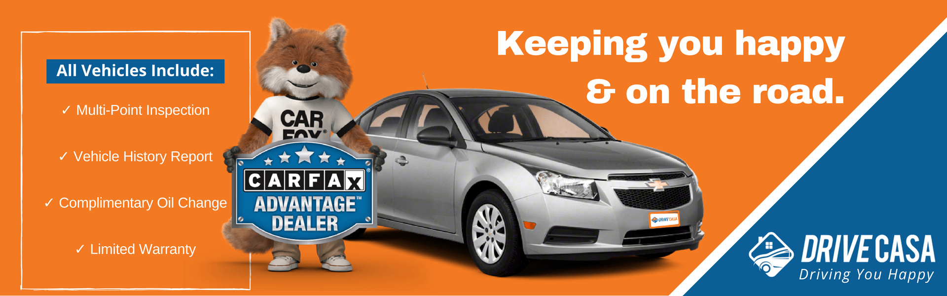 Car Dealerships On Buckner Blvd In Dallas Tx Car Dealerships On Buckner Blvd In Dallas Tx
