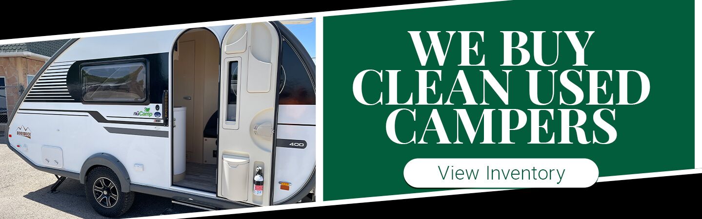 New Used Rv Dealership Fort Worth Tx