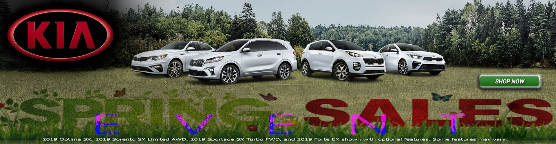 Kia Of Irvine New And Used Cars California Lake Forest