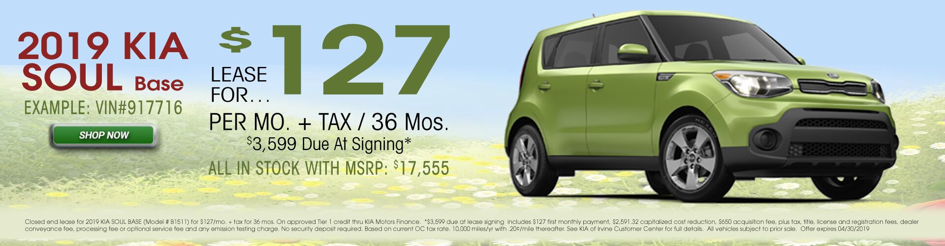Kia Of Irvine New And Used Cars California Lake Forest
