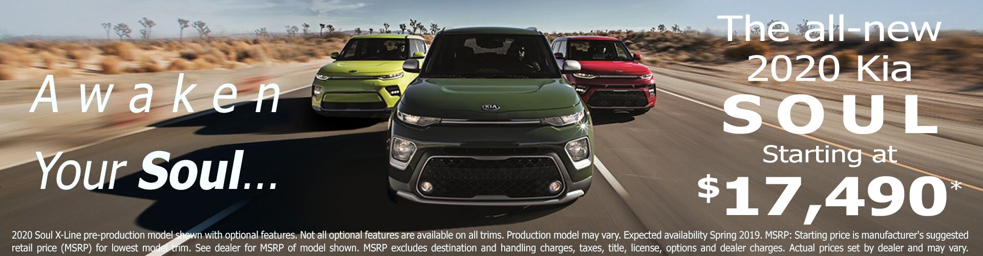 Kia Of Irvine New And Used Cars California Lake Forest
