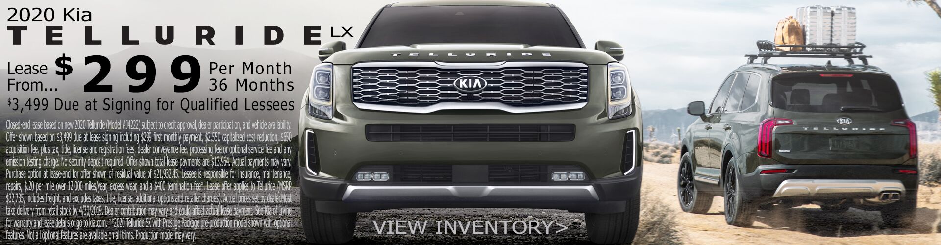 Kia Of Irvine New And Used Cars California Lake Forest